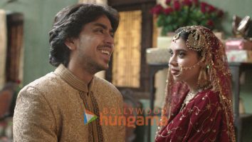 Superboys Of Malegaon stills