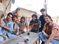 Superboys Of Malegaon stills