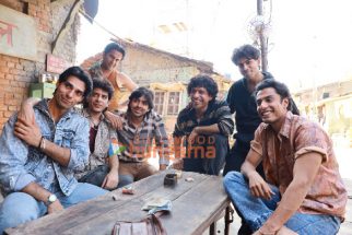 Superboys Of Malegaon stills