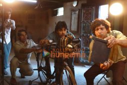 Superboys Of Malegaon stills