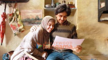 Superboys Of Malegaon stills