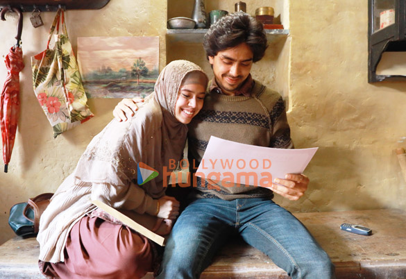 superboys of malegaon 1 6