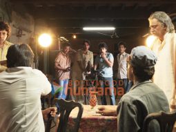 Superboys Of Malegaon stills