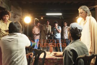 Superboys Of Malegaon stills