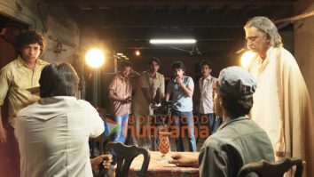 Superboys Of Malegaon stills