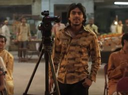 Superboys Of Malegaon – Official Theatrical Trailer | In Cinemas – 28th Feb | Prime Video India