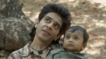 Superboys Of Malegaon stills