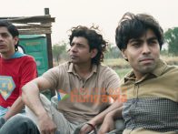 Superboys Of Malegaon stills
