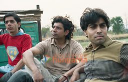 Superboys Of Malegaon stills
