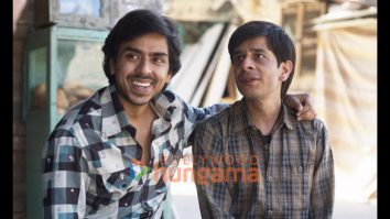 Superboys Of Malegaon stills