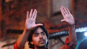 Superboys Of Malegaon stills