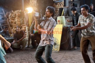 Superboys Of Malegaon stills