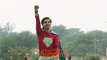 Superboys Of Malegaon stills