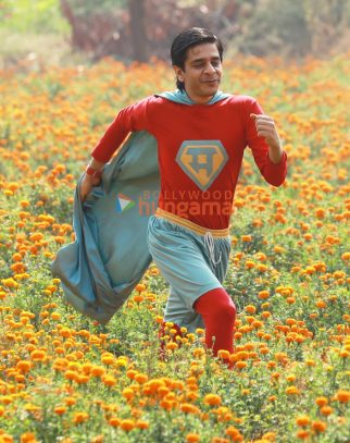 Superboys Of Malegaon stills