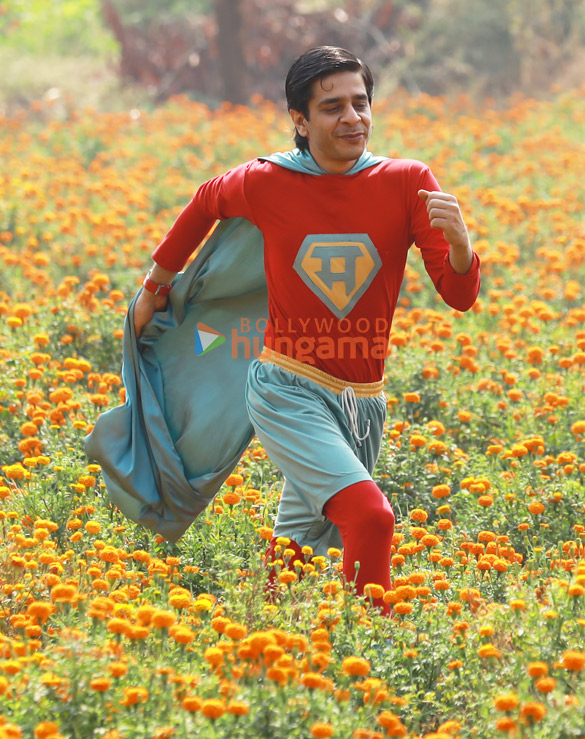 superboys of malegaon 4 4