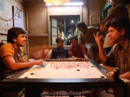 Superboys Of Malegaon stills