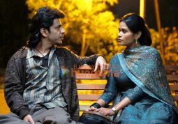 Superboys Of Malegaon stills