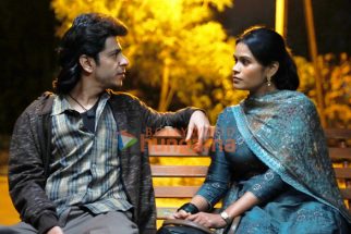 Superboys Of Malegaon stills