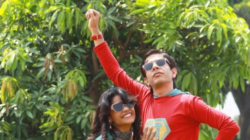 Superboys Of Malegaon stills