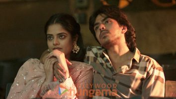 Superboys Of Malegaon stills