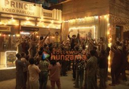 Superboys Of Malegaon stills