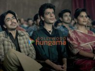 Superboys Of Malegaon stills