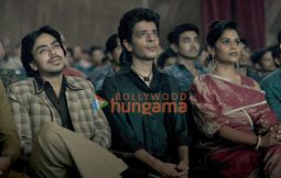 Superboys Of Malegaon stills