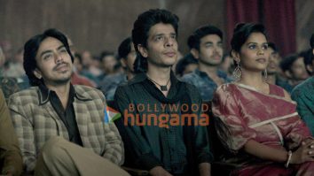 Superboys Of Malegaon stills