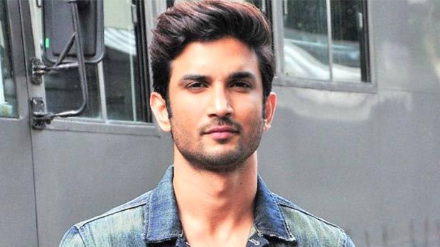 Sushant Singh Rajput case: Bombay HC to address plea for further investigation on Feb 19