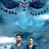 Suzhal 2 trailer receives rave reviews from Atlee, Vijay Sethupathi, R Madhavan and more