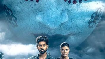 Suzhal 2 trailer receives rave reviews from Atlee, Vijay Sethupathi, R Madhavan and more