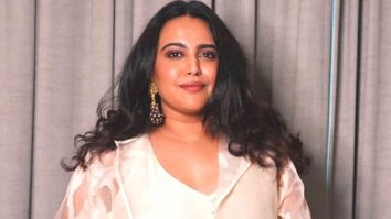 Swara Bhaskar reveals X account being hacked along with proof after her account was disabled on Republic Day