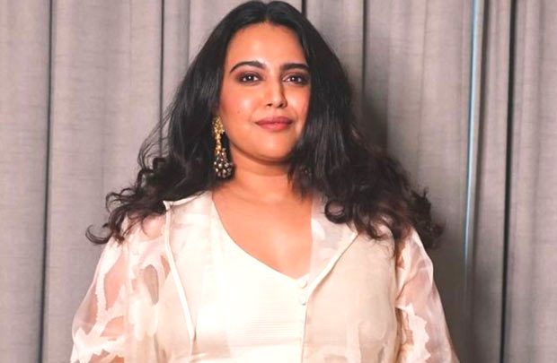 Swara Bhaskar reveals X account being hacked along with proof after her account was disabled on Republic Day