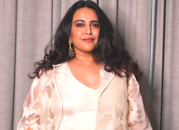 Swara Bhaskar reveals X account being hacked along with proof after her account was disabled on Republic Day