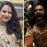 Swara Bhasker criticizes public reaction to Chhaava compared to Maha Kumbh stampede: “Brain and soul-dead society”