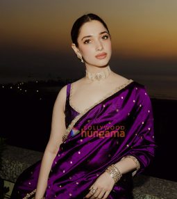 Tamannaah Bhatia