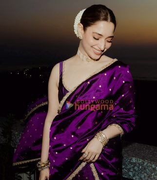 Tamannaah Bhatia