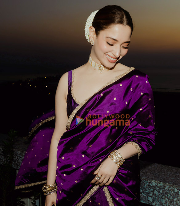 tamannaah bhatia 2 143