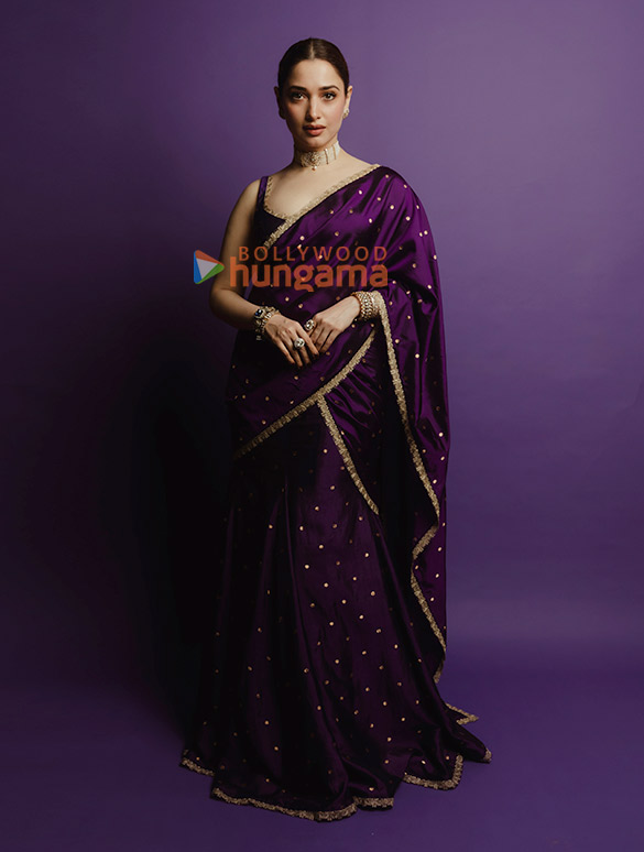tamannaah bhatia 6 39