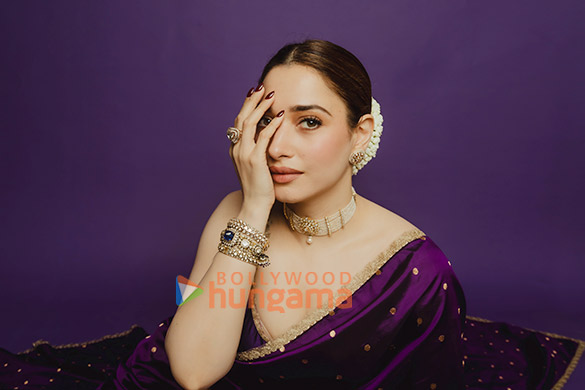 tamannaah bhatia 8 18
