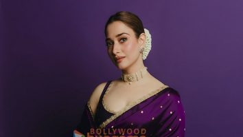 Tamannaah Bhatia