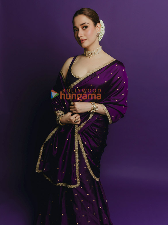 tamannaah bhatia 9 11