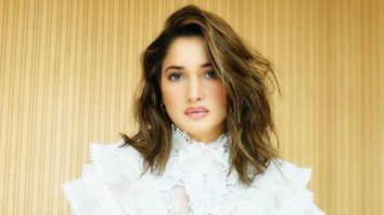 Tamannaah Bhatia on fashion: “You feel like eating some outfits, they are so good”