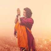 Tamannaah Bhatia to launch Odela 2 teaser in Maha Kumbh Mela on Feb 22