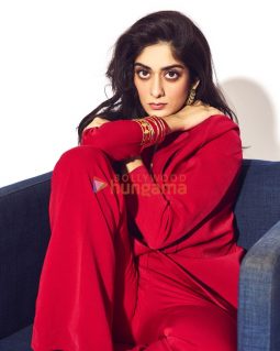 Celeb Photos Of Tanya Maniktala