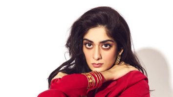 Celeb Photos Of Tanya Maniktala