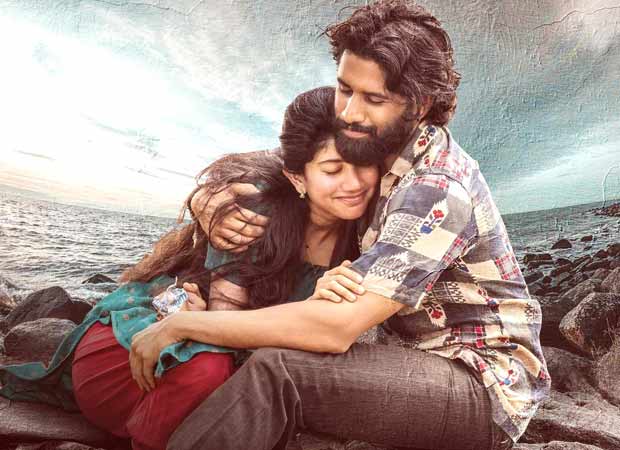 Thandel: Naga Chaitanya talks about working with Sai Pallavi, his transformation, and challenges; terms it, "A love story like never before"
