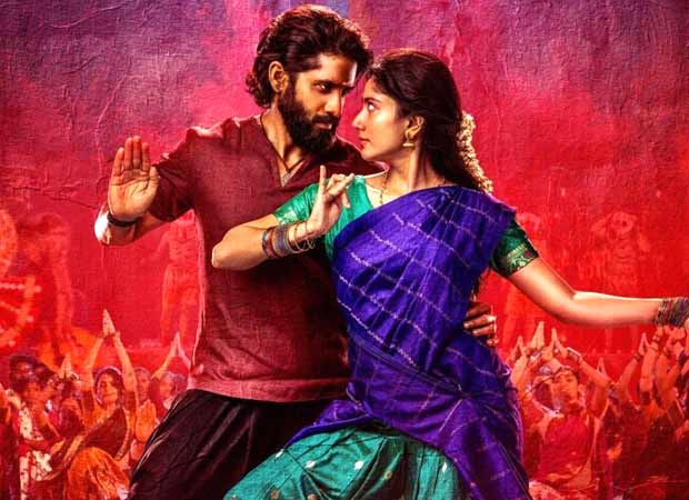 Thandel: Naga Chaitanya talks about working with Sai Pallavi, his transformation, and challenges; terms it, "A love story like never before"