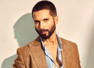 The Box Office can fluctuate, but one thing’s certain: Shahid Kapoor never delivers anything less than extraordinary