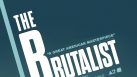 The Brutalist (English) Movie Review